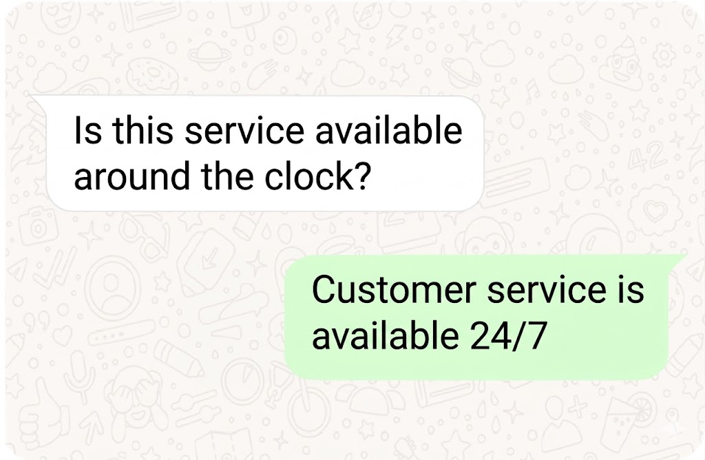 42