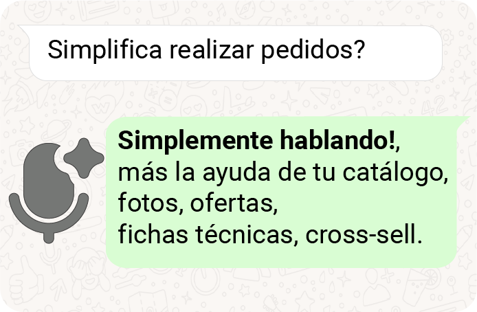 simplemente