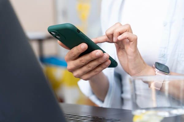 ecommerce para distribuidores con pedidos automatizados desde whatsapp integrados en erp